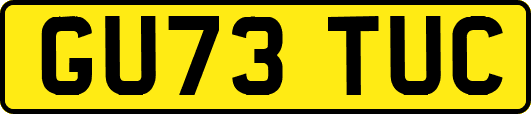 GU73TUC