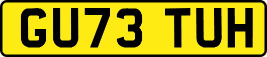 GU73TUH