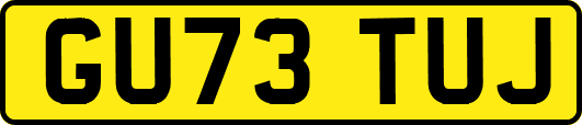 GU73TUJ