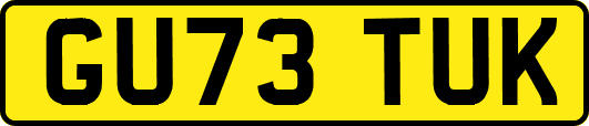 GU73TUK