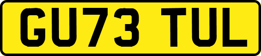GU73TUL