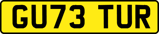 GU73TUR