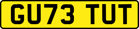 GU73TUT