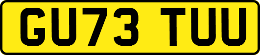 GU73TUU