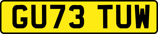 GU73TUW