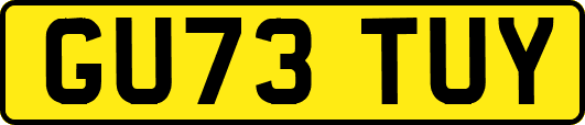 GU73TUY