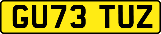 GU73TUZ