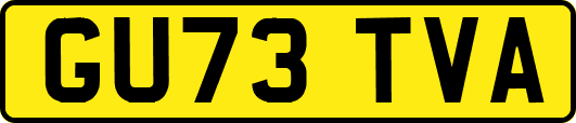 GU73TVA