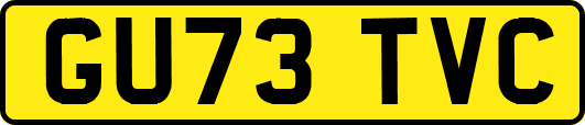 GU73TVC