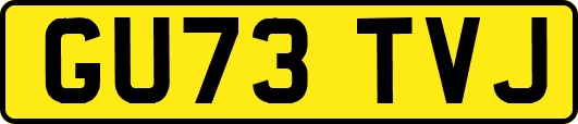 GU73TVJ