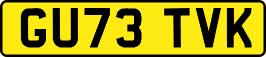 GU73TVK