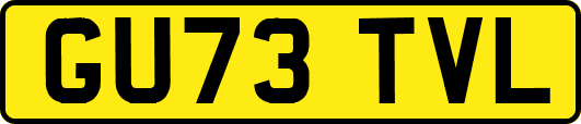 GU73TVL