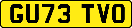 GU73TVO