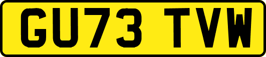 GU73TVW