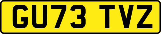 GU73TVZ
