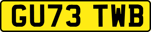 GU73TWB