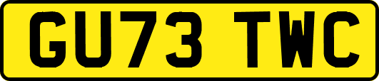 GU73TWC