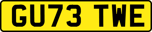 GU73TWE