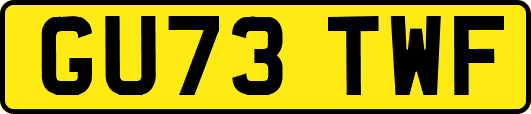 GU73TWF