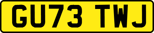 GU73TWJ