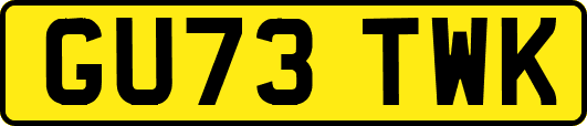 GU73TWK