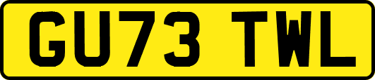 GU73TWL