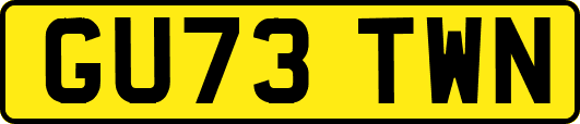 GU73TWN