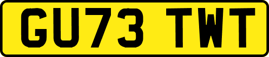 GU73TWT