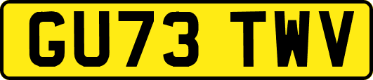 GU73TWV