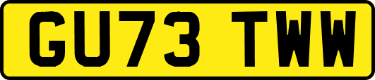 GU73TWW