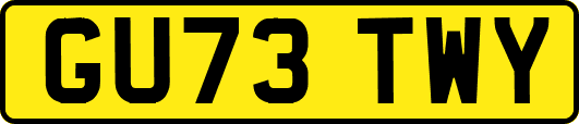 GU73TWY