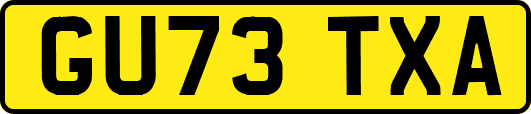 GU73TXA