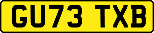 GU73TXB