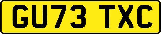 GU73TXC