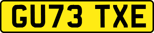 GU73TXE