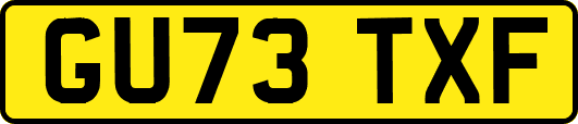 GU73TXF