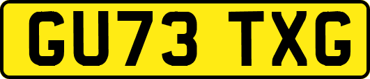 GU73TXG