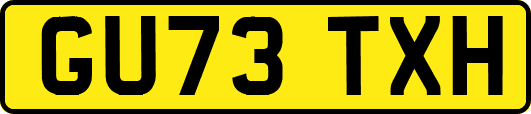 GU73TXH