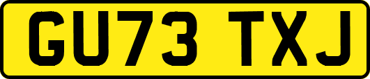 GU73TXJ