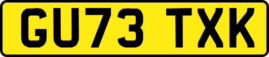 GU73TXK
