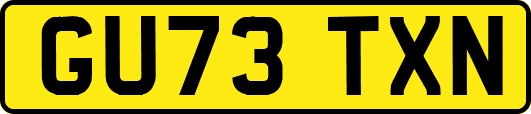 GU73TXN
