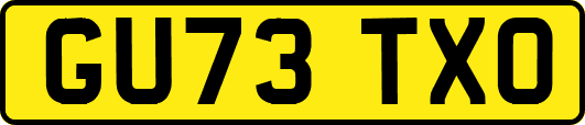 GU73TXO