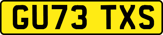 GU73TXS