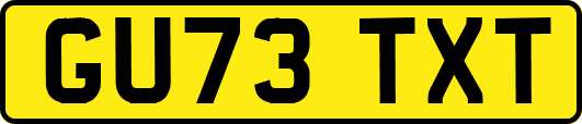 GU73TXT
