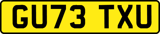 GU73TXU