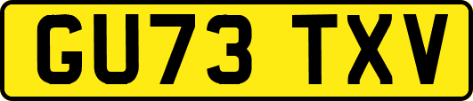 GU73TXV