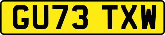 GU73TXW