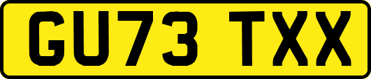 GU73TXX