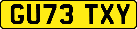GU73TXY