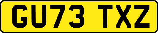 GU73TXZ